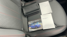 MINI Aceman 160kW SE Classic 54kWh 5dr Auto Electric Hatchback